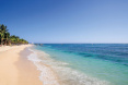 Mauritius Urlaub im Beachcomber Victoria Resort & Spa