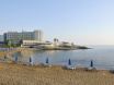 Zypern Ferien im Pernera Beach