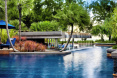 Phuket Urlaub im JW Marriott Resort & Spa (Phuket) 