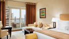 Last Minute Dubai im Grosvenor House A Luxury Collection Hotel