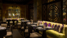 Last Minute Dubai im Grosvenor House A Luxury Collection Hotel