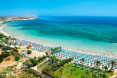 Zypern Ferien im Melissi Beach