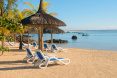 Mauritius Ferien im Anelia Beach Resort & Spa
