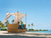 Mauritius Urlaub im Four Seasons Resort at Anahita 