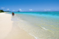 Ferien Mauritius im Pearle Beach
