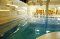 Pool des Life Class Hotel Slovenija (Portoroz)
