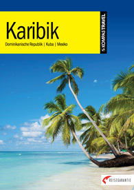 Karibik
