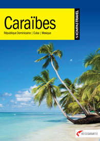 Caraïbes