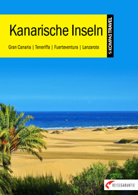 Kanarische Inseln
