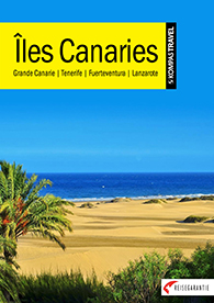 Îles Canaries
