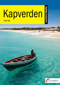 Kapverden