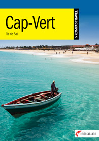 Cap-Vert