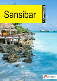 Sansibar
