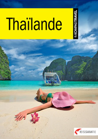 Thaïlande