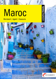 Maroc