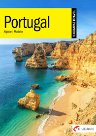 Portugal / Madère