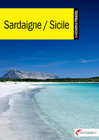 Sardaigne / Sicile
