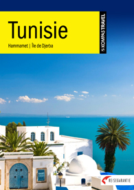 Tunisie
