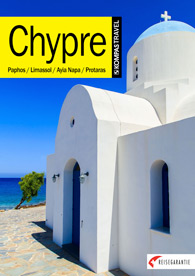 Chypre